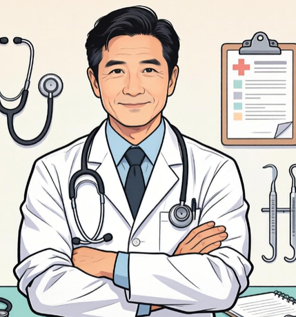 胡晓根在哪家医院